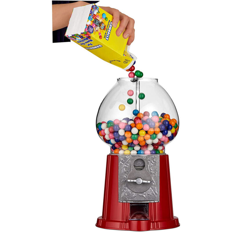 Gumball Machine