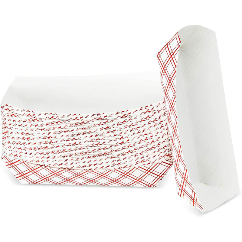 All-in-One Hot Dog Accessories Set