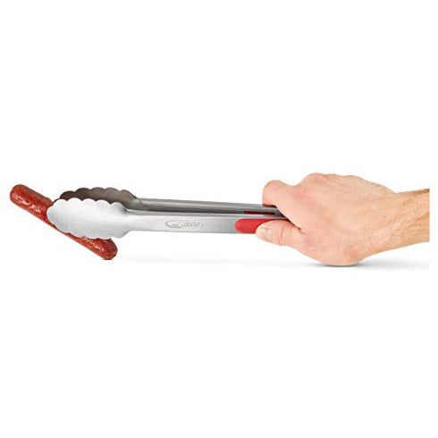 All-in-One Hot Dog Accessories Set